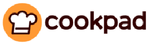 cookpad